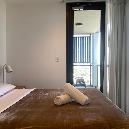 Beach Residences 2-Br River View Gold Coast Ngoại thất bức ảnh