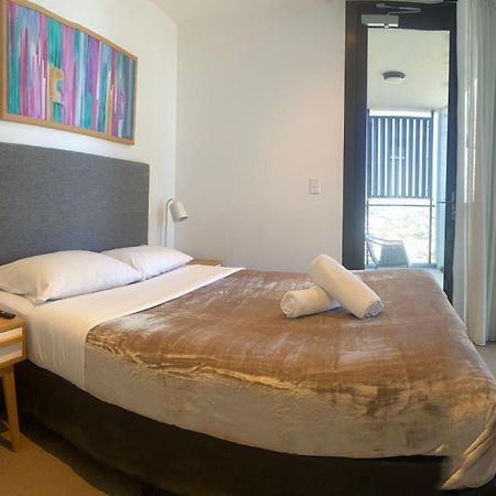 Beach Residences 2-Br River View Gold Coast Ngoại thất bức ảnh